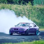 Jamie Stanton Drifter - @jamie_stanton_179 - Instagram