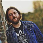 Jamie Stanton Music - @jamiestantonmusic - Instagram