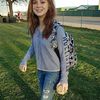 Jamie Stanton - @stanton_jamie04 - TikTok