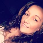 jamieStanton - @jamie_stanton4 - Instagram