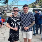 @jamiestanton_6 - Instagram