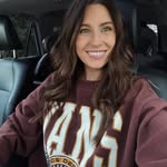 Jami Starrett - @jamistarrett - Instagram