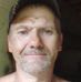 Jamie Starrett - Facebook