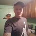 Jamie Starrett - Facebook