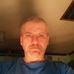 Jamie Starrett - Facebook