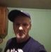 Jamie Starrett - Facebook