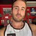 Jamie Starrett - Facebook