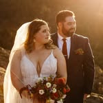 Jamie Starrett - @j_cause - Instagram