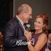 Jamie Starrett - Facebook