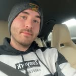 Jamie Starrett - @jamiestarrett18 - Instagram