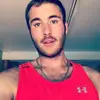 Jamie Starrett - @jamiestarrett75 - TikTok