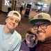 Jamie Starrett - Facebook