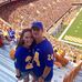 Jamie Starrett - Facebook