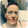 Jamie E Staten - @jamieestaten - TikTok