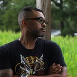 Jamie M. Staten - @jamie.m.staten.cooks - Instagram