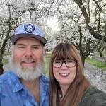 Jamie Marshall Staten - @jamiestaten - Instagram