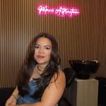 Jamie Pagan Ferraro | Staten Island Cosmetologist - @mymanegrljamie - Instagram