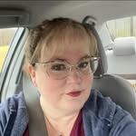 Jamie Sandifer Staten - @jls7077 - Instagram