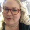 Jamie Staten357 - @jamiestaten357 - TikTok