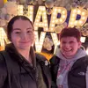 Jamie Staten598 - @jamiestaten0 - TikTok