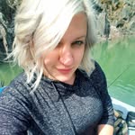 Jamie Staten - @jamie.staten.9 - Instagram