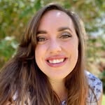 Jamie Staten - @jgstaten - Instagram