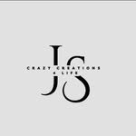 Jamie Staten - @jscrazycreations4life - Instagram