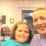 Jamie Staten - Facebook
