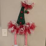 Jamie Staten - @wreathsbyjamielynn - Instagram