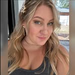 Jamie Staten - @trekkingirl - Instagram
