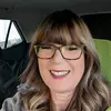 jamiestaten127 - @jamiestaten127 - TikTok