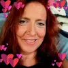 jamiestaten342 - @jamiestaten342 - TikTok