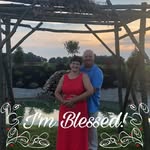 Roger Jamie Staten - @rogerjamiestaten - Instagram