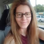 Jaime Steeves - Facebook