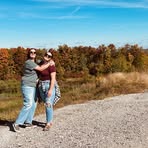 Jaimie Steeves - Facebook