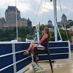 Jaimie Steeves - Facebook