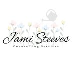 Jami Steeves, MA, CCC, LCT - @jamisteevescounsellingservices - Instagram