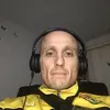 Jamie Steeves965 - @jamiesteeves2 - TikTok