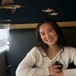Jamie Steeves - @jamie.steeves - Instagram