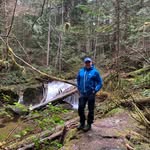 Jamie Steeves - @jamie_steeves - Instagram