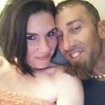 Jamie Steeves - @jamiesteeves - Instagram