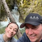 Jamie Steeves - Facebook
