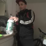 Jamie Steeves - @jamie.steeves.319 - Instagram