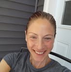 Jamie Steeves - Facebook