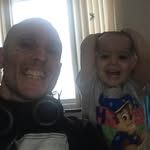 Jamie Steeves - @badboiijay2 - Instagram