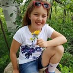 Jamie Steeves - Facebook