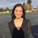 Jamie Steeves - Facebook