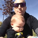 Jamie Steeves - Facebook