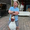 Jamie Steeves - @jamie.steeves03 - TikTok