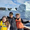 Jamie Steeves - @jamie.steeves7 - TikTok